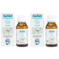 Excel Pharma E-Parvo Drops
