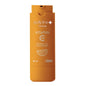 Epishine + Vitamin C Serum