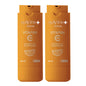 Epishine + Vitamin C Serum