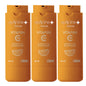 Epishine + Vitamin C Serum