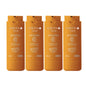 Epishine + Vitamin C Serum