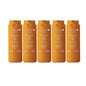 Epishine + Vitamin C Serum
