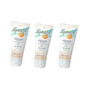 Episoft AC Moisturizer with Sunscreen, SPF 30