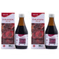 Excel Pharma E-Platocin Syrup