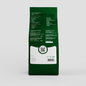 IKAI Organic Lokwan Wheat Dalia