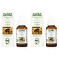 Excel Pharma E-Prolapse Drops