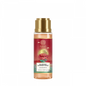 Forest Essentials Travel Size Silkening Shower Wash Soundarya