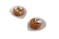 Agra Sweets Chandrakala