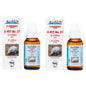 Excel Pharma E-Ranikhet Drops