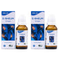 Excel Pharma E-Rheum Drops