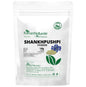 Kerala Naturals Shankhpushpi Powder