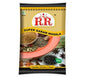 RR Masala Super Garam Masala