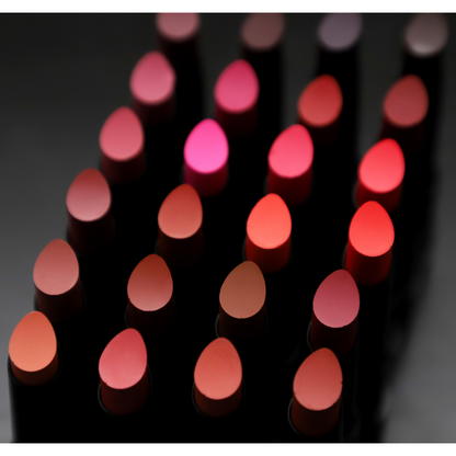 Rude Cosmetics Attitude Matte Lipstick - Stuck Up
