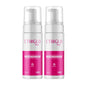 Ethiglo Plus Foaming Face Wash
