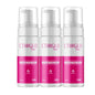 Ethiglo Plus Foaming Face Wash
