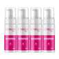 Ethiglo Plus Foaming Face Wash