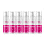 Ethiglo Plus Foaming Face Wash