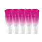 Ethiglo Skin Whitening Face Wash