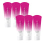 Ethiglo Skin Whitening Face Wash