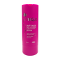 Ethiglo Skin Lightening & Brightening Serum