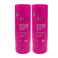 Ethiglo Skin Lightening & Brightening Serum