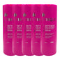 Ethiglo Skin Lightening & Brightening Serum
