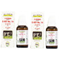 Excel Pharma E-Uterus Drops