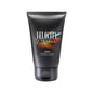 Modicare Velocity Men Fairness Cream