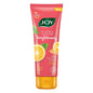 Joy Skin Purifying + Radiant Glow Brightening Scrub