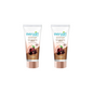 Everyuth Naturals Chocolate And Cherry Tan Removal Face & Body Pack