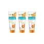 Everyuth Naturals Glow Orange Peel Off Mask