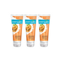 Everyuth Naturals Exfoliating Walnut Scrub