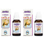 Excel Pharma E-Fibrosis Drops