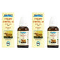 Excel Pharma E-Vet Tone Drops
