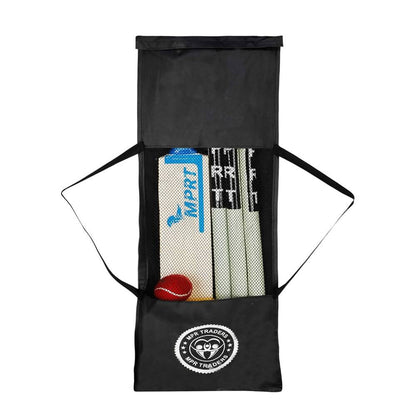 MPRT Wooden Cricket kit (Size 2)