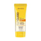 Jovees Sun Guard 3 In 1 Matte Lotion SPF 60