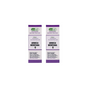 Excel Pharma Arnica Montana Mother Tincture Q