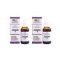 Excel Pharma Jaborandi Mother Tincture Q