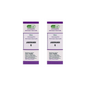 Excel Pharma Jaborandi Mother Tincture Q