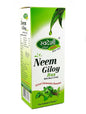 Swadeshi Neem Giloy Ras