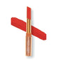 Me-On Professional Vogue Matte longstay Lipstick Shade 17
