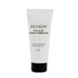 Revlon Eye And Lip Make Up Remover