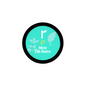 Rivona Naturals Mint Lip Balm