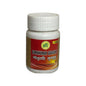 SN Herbals Gokshuradi Guggulu