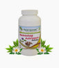 Planet Ayurveda Hemostop Astringent Powder