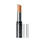 Lakme Absolute White Intense SPF 20 Concealer Stick - Honey