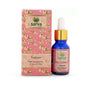 Sarva by Anadi Vetiver Pure Essential Oil