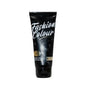 Fashion Colour Charcoal Face Wash