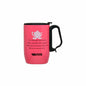 Dubblin Milk & Cookies Stainless Steel Mug