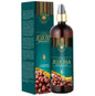 Old Tree Cold Pressed Jojoba Premium Grade Hair Oil
